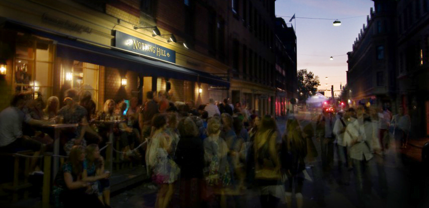 10001463_1415708305347970_1373399082_n