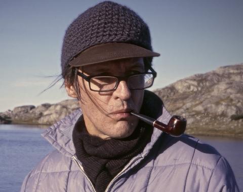 4008_olle_ljungstrom_pa_grona_lund