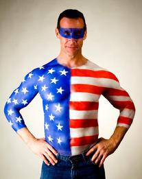 943659_591094370908785_1868164700_n