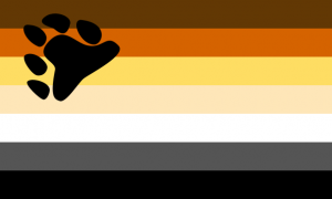 Bear_Brotherhood_flag