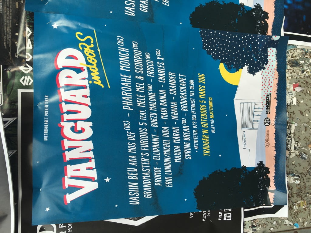 Fil 2016-03-01 15 52 13