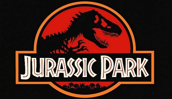 JurassicPark_aaw