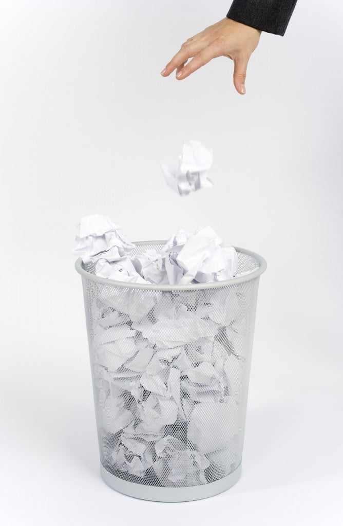 Reasons-to-Buy-Recycled-Paper-668x1024