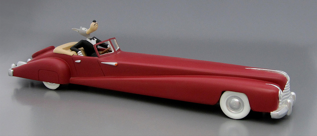 Skärmavbild 2015-03-10 kl. 15.53.43