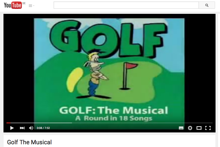 Skärmavbild 2015-09-22 kl. 11.57.56