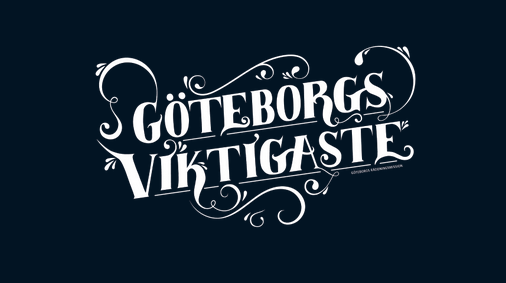 Skärmavbild 2015-12-04 kl. 11.30.24