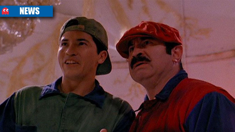 Super-Mario-Bros-movie