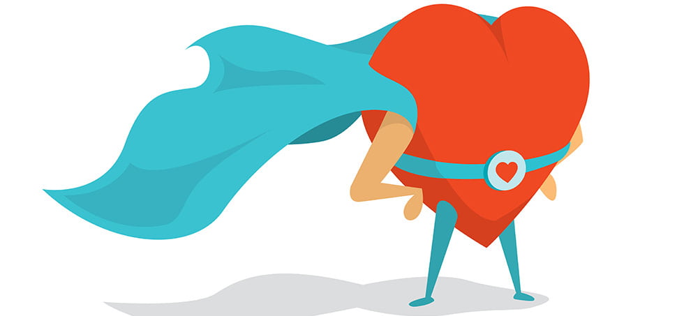 be-your-heart-hero-landing