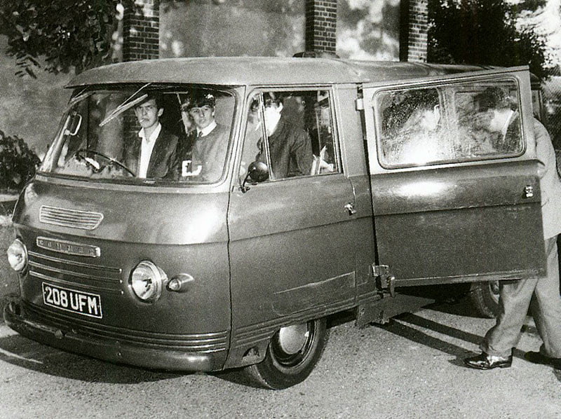 beatles-commer-63