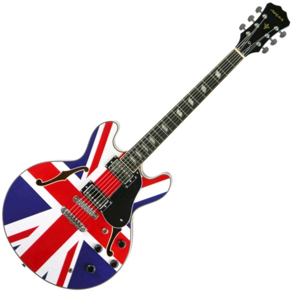 british-guitar