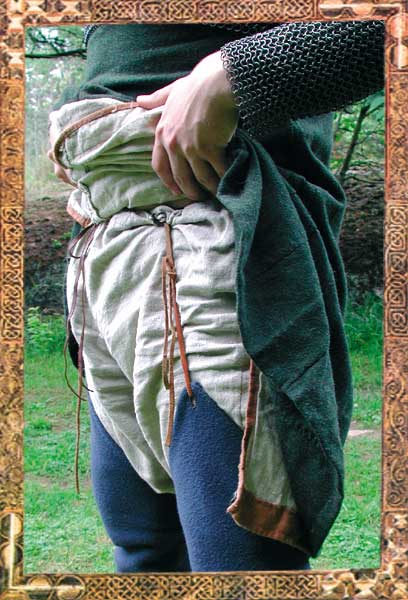 första bilden vid bild-googling av 1300-tal