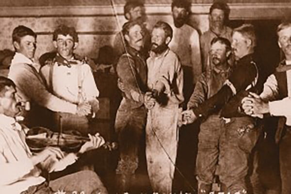 cowboy-dance-gays-out-west_300_200