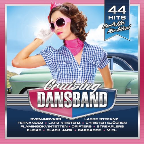 cruising_dansband_2cd-23495208-frntl