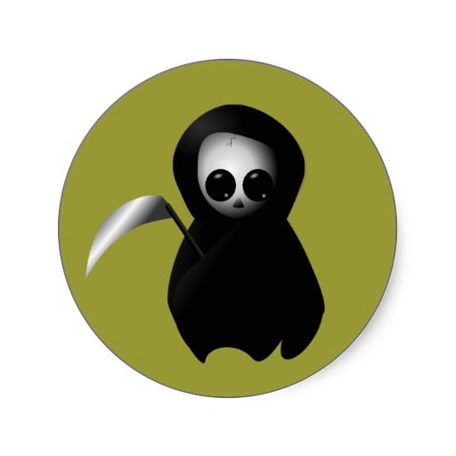 cute_grim_reaper_with_scythe_round_stickers-r4dbad75448f34797bfb2a7fbd857cf05_v9waf_8byvr_512