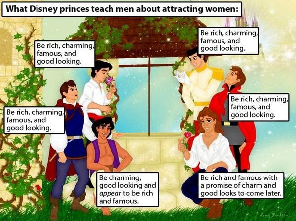 disney-princes