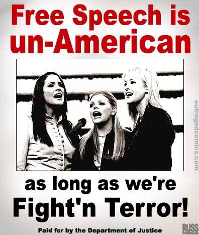 dixiechicks_unamerican