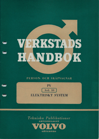 teknik arbetar litteratur eller nåt