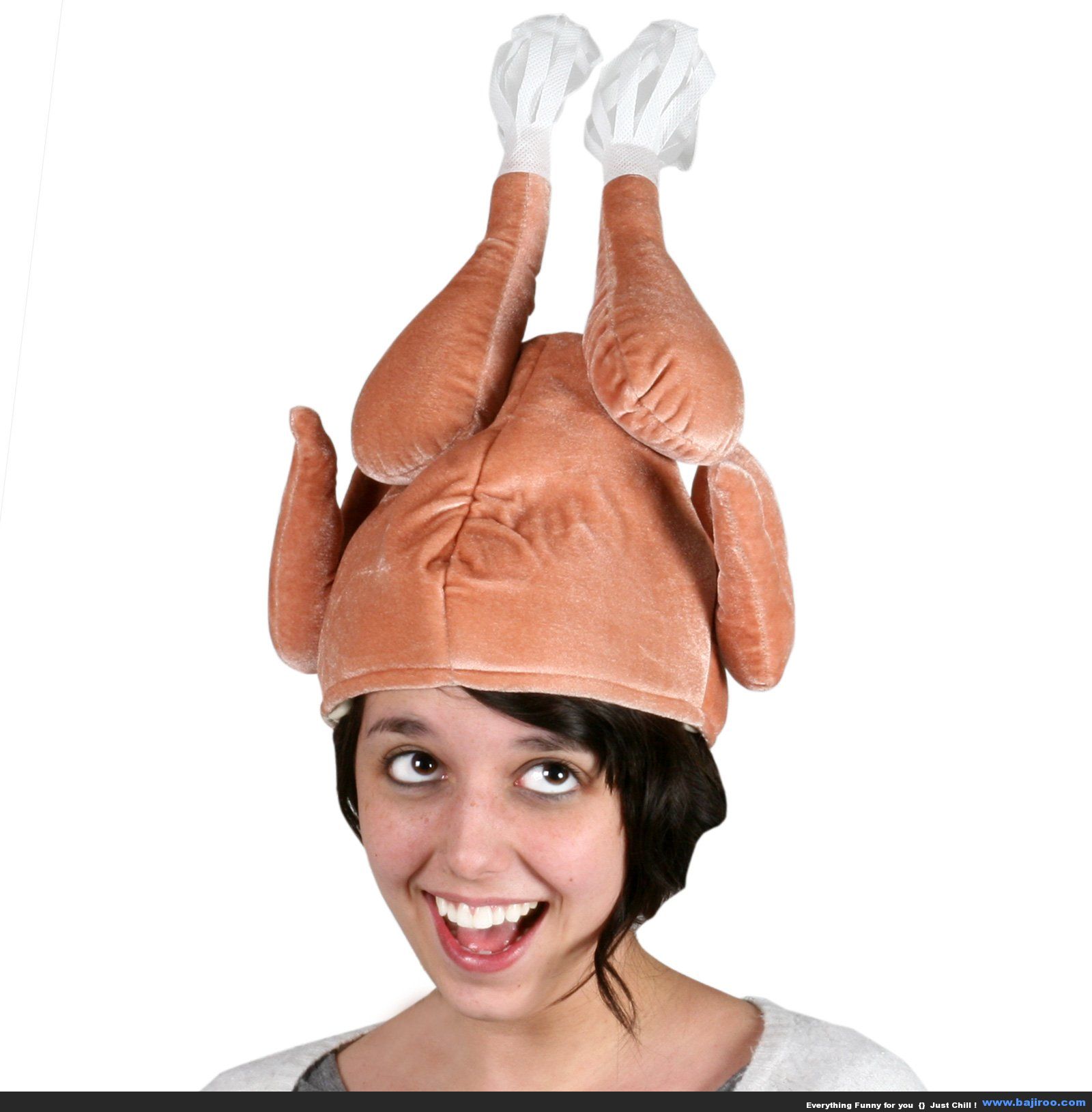 funny-hats-men-girls-people-pictures-images-humor90