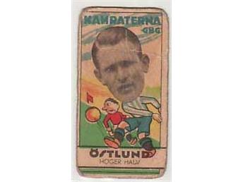 gbg historia kropp o knopp