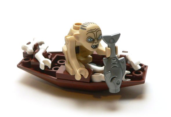 gollum_boat
