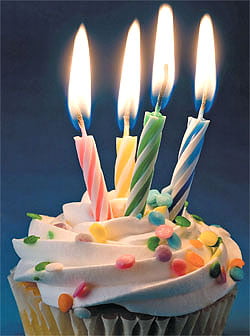 happy-4th-anniversary