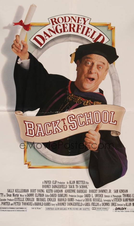 mini_poster_back_to_school_LB00956_L