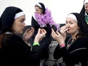 nun-beautypageant