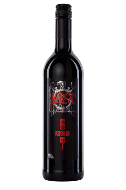 slayer-reign-in-blood-red-vinflaska-wine