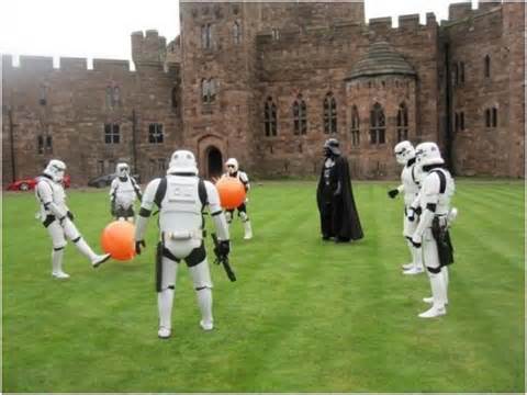 star-wars-darth-vader-lol-funny_4581498515885627