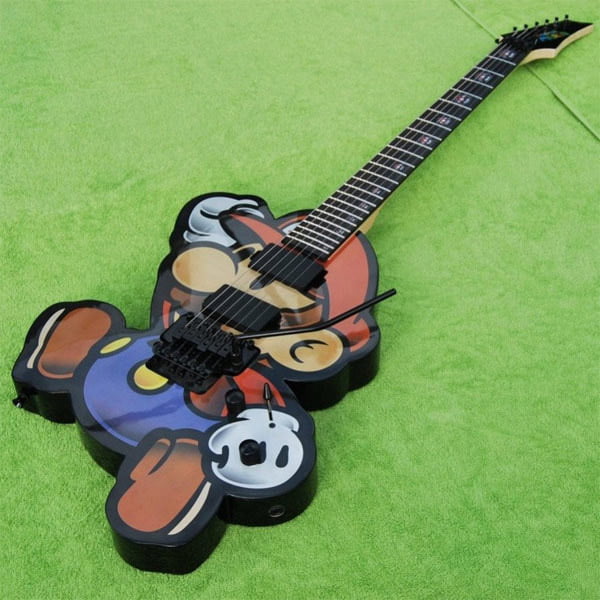 super_mario_guitar_2