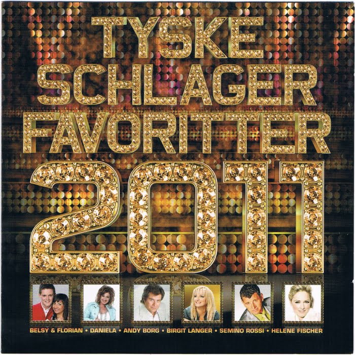 tyske-schlager-favoritter-2011_129258